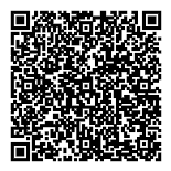 QR код мини отеля Волна