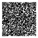 QR код хостела ЛэндКам