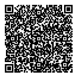 QR код базы отдыха Олимп-Центр