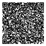 QR код гостевого дома Кострома