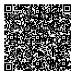 QR код мотеля ОК