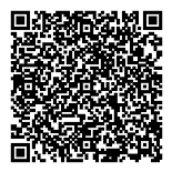 QR код памятника архитектуры Дом Папудова 