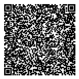 QR код гостиницы Берлин