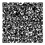 QR код мотеля Арин-Берд