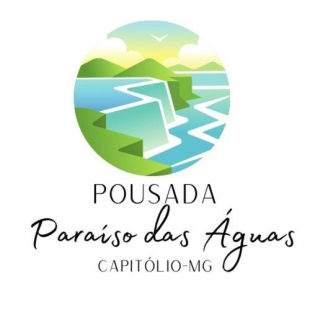 Фотография мини отеля Pousada Paraíso das Águas Capitólio