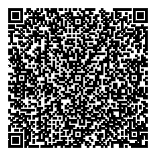 QR код гостевого дома Усадьба Юрьевых