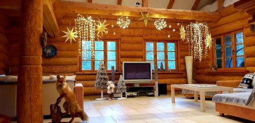 Фотография гостевого дома Sunset House