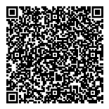 QR код гостевого дома Олия