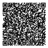 QR код хостела Постель и завтрак