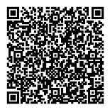 QR код мини отеля GREENGO