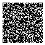 QR код гостевого дома SweetHome Guesthouse