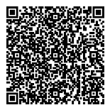 QR код хостела Чайхона