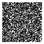 QR код мотеля Гостиный дом