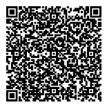 QR код храма Богоявленский собор