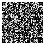 QR код санатория Виктория