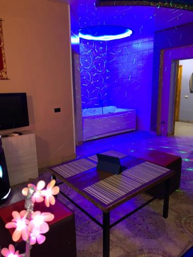 Фотография мини отеля Центр отдыха Русь