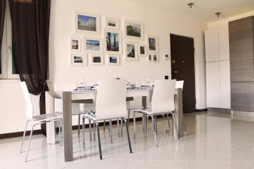 Фотография гостевого дома Casa la Pianca