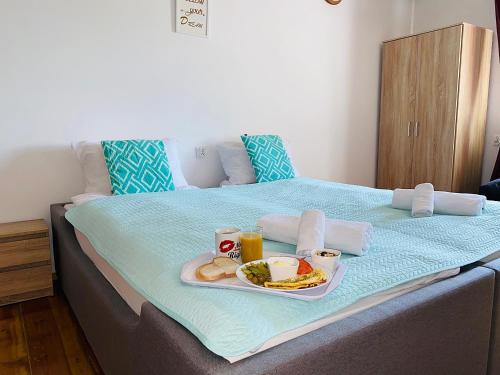 Фотография хостела Hostel Białystok Centrum