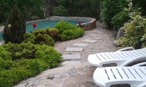 Фотография гостевого дома La Casita