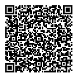 QR код гостиницы Europa