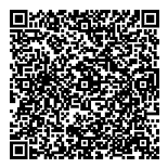 QR код гостиницы Дуэт Плюс