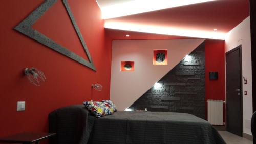 Фотография мини отеля EtnaSpecial