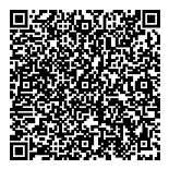 QR код мини отеля Махаон