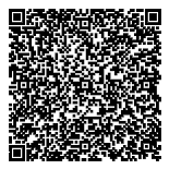 QR код гостиницы Карелия