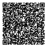 QR код мини отеля Аригус