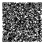 QR код гостиницы Маяк