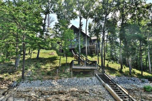 Фотография гостевого дома Ned's Norris Nook