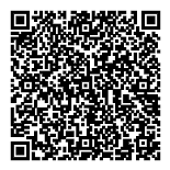 QR код гостевого дома Филин