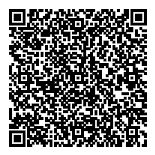 QR код квартиры Я дома на улице Коммунаров 5