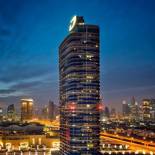 Фотография апарт отеля DAMAC Maison Dubai Mall Street