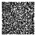 QR код музея Музей Золотного шитья