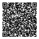 QR код мини отеля Our Yard Kobuleti Inn