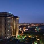 Фотография гостиницы Hilton Colombo Hotel