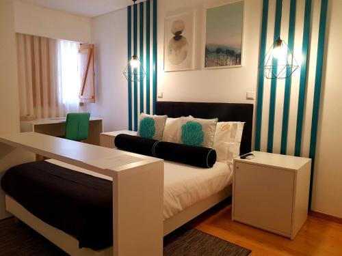 Фотография мини отеля PR Suites