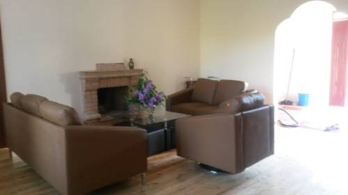 Фотография гостевого дома Guest House Artemi