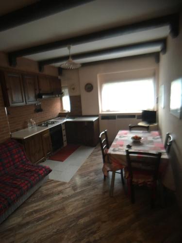 Фотография гостевого дома Il Capriolo