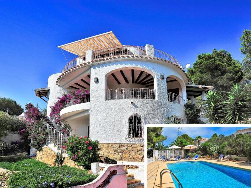 Фотография гостевого дома Holiday Home Flova