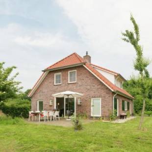 Фотографии гостевого дома 
            Cozy Holiday Home in Hollandscheveld with Forest Nearby