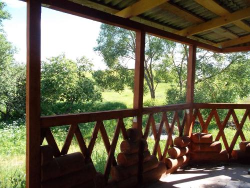 Фотография гостевого дома Свет Лана