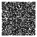 QR код музея Музей-квартира И.И.Бродского