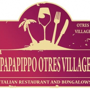 Фотография базы отдыха Papa Pippo Otres Village