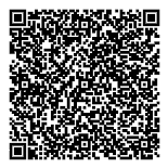 QR код гостиницы Райская усадьба