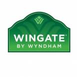 Фотография гостиницы Wingate by Wyndham Hurricane WV