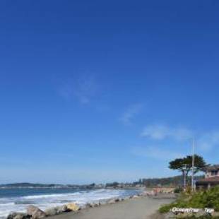 Фотографии гостиницы
The Oceanfront Hotel on MiramarBeach HMB