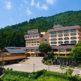 Фотография мини отеля Yuzawa Grand Hotel