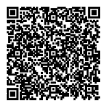 QR код гостевого дома TerraCotta